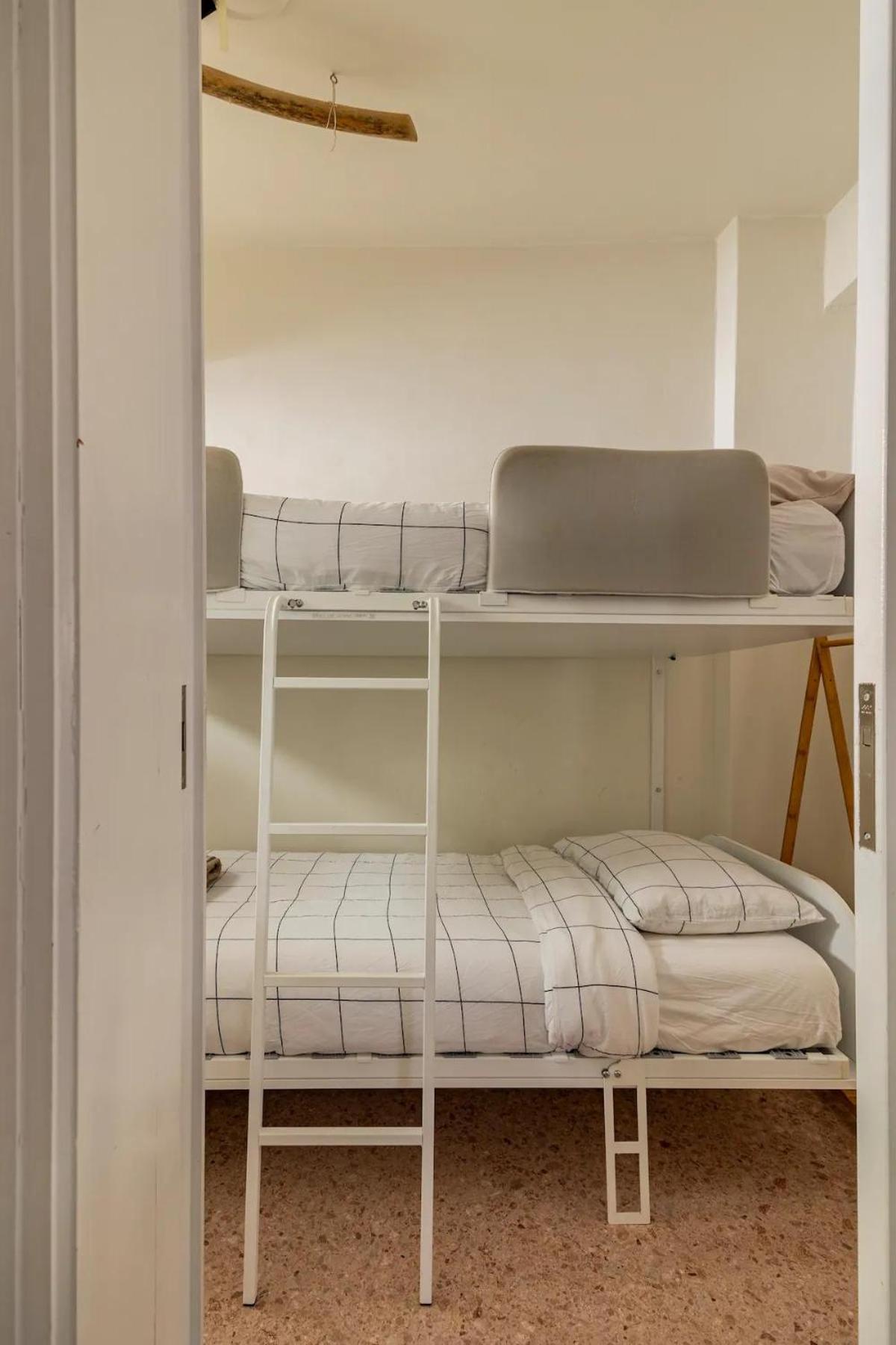 Rafia Loft Loutraki, Garden & Pool Table - Beach Εξωτερικό φωτογραφία