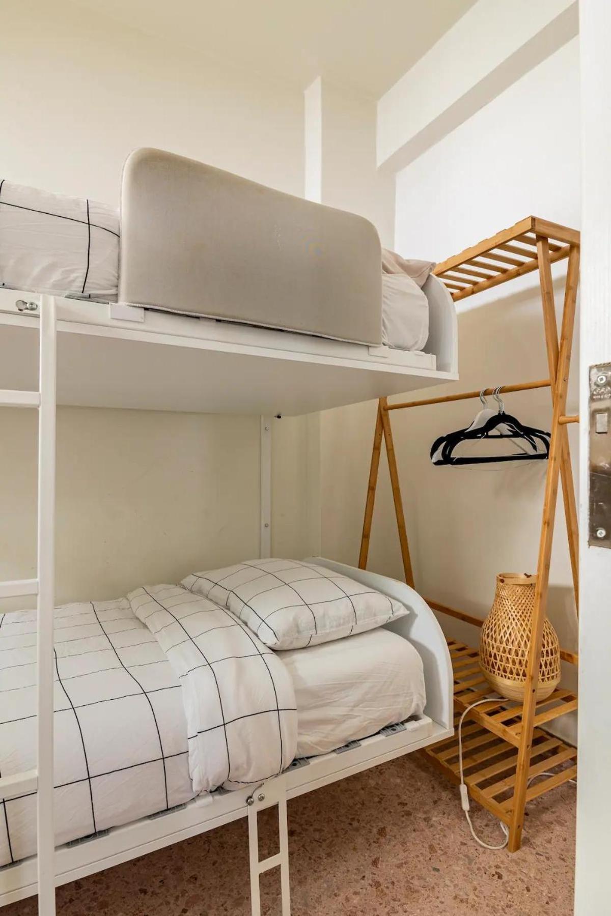 Rafia Loft Loutraki, Garden & Pool Table - Beach Εξωτερικό φωτογραφία